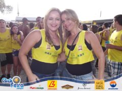 Forró da Tia Maria